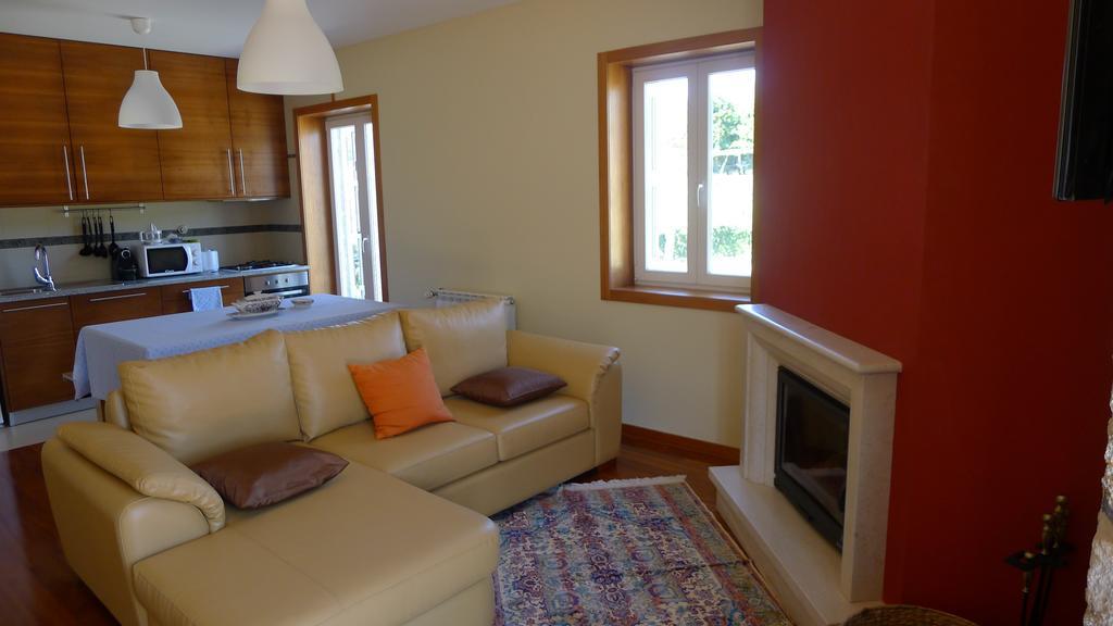 Villa Rio Tangil Room photo